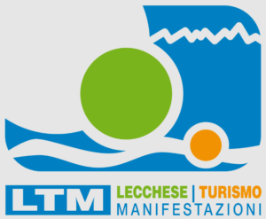 ltm