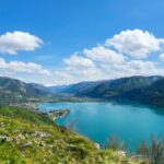 Monte San Defendente: un’avventura in mountain bike tra vette e panorami mozzafiato
