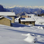 Il percorso del “Pequeno”: da Barzio a Bobbio tra memoria e rocce