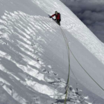 La Fasana di Arrigoni e Festorazzi , venticinque anni sulla “frontiera” del Grignone