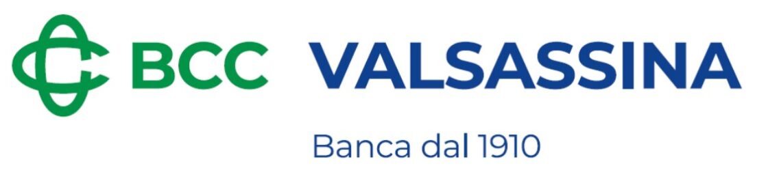 banca valsassina 1