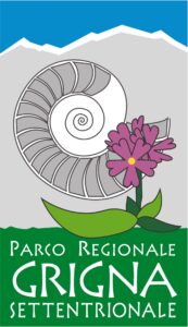 Logo Parco alta definizione