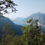 Paesaggio romana
