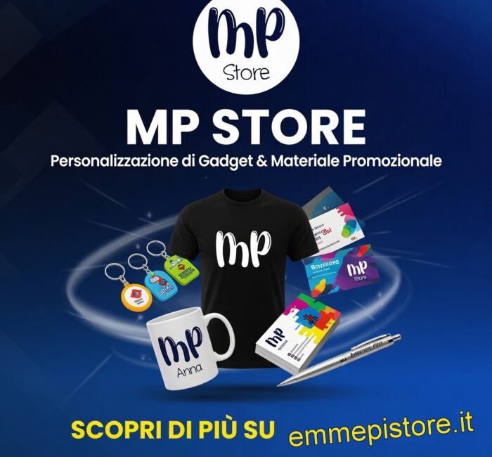 banner mp store ok