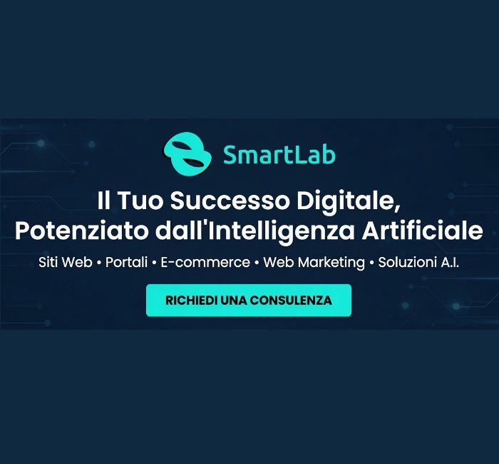 banner smartlab