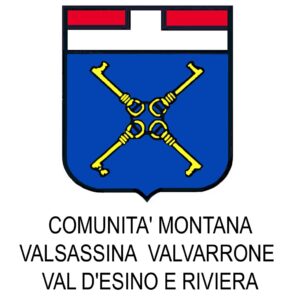 logo CM