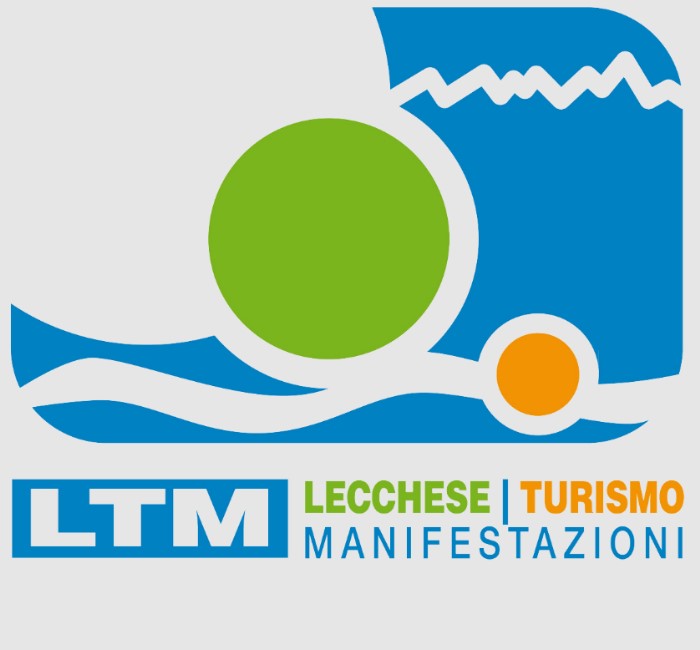 ltm lecco