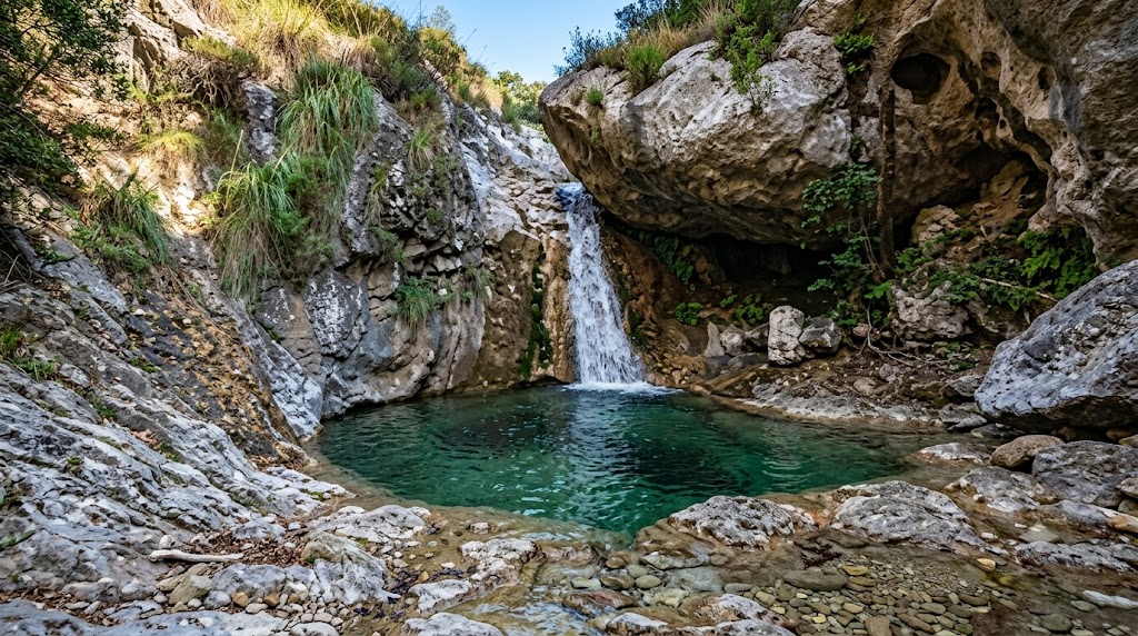 Da Mandello fino a Era e poi al rifugio Bietti