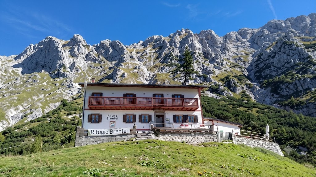 Alpe di Campione 11 76b26ad8 fa94 434a a2b4 cfac70f230fb
