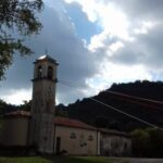 Chiesetta Consonno