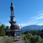 Consonno bis