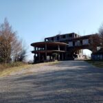 Consonno ingresso