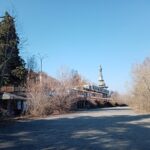 Consonno pista 1