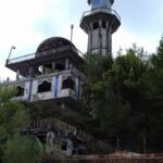 Consonno quater