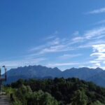 Minareto Consonno 1