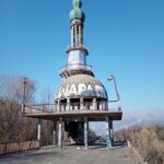 Minareto due