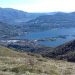 Laghi Brianza bis 1