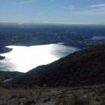 Laghi in Brianza 1