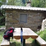 Rifugio Elisa