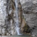 Cascata Cenghen