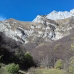 Alpe di Campione