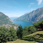 Alla scoperta del Monte Barro, panoramico balcone sulla Brianza