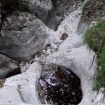 Marmitta dei giganti