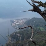 Paesaggio