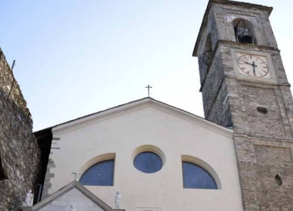 CASTELLO 2