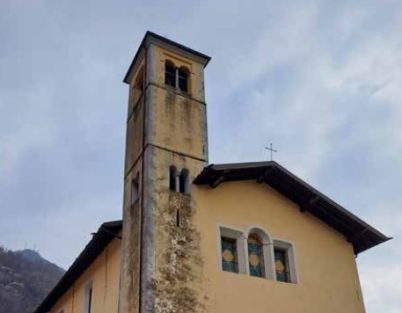 CHIESA 3