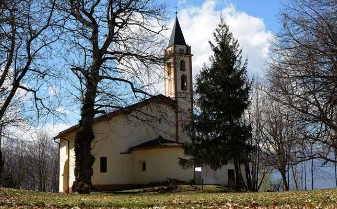 CHIESA 4