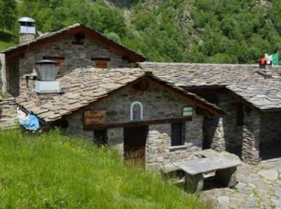 ESCURSIONE 2