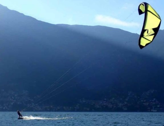 KITESURF 2