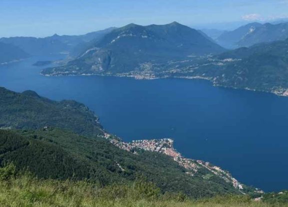 LAGO