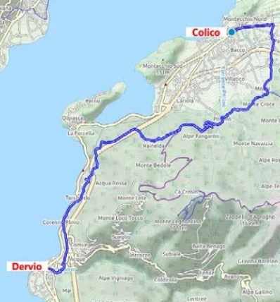 MAPPA 1