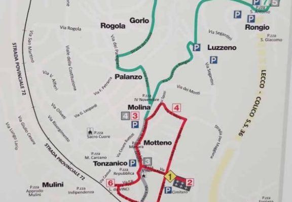 MAPPA 2