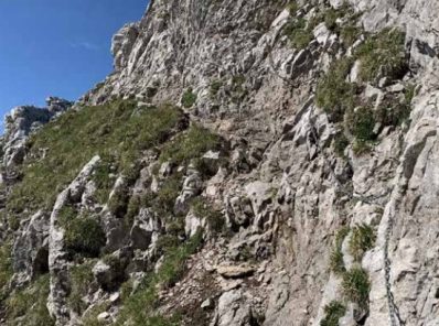 MONTAGNA 4