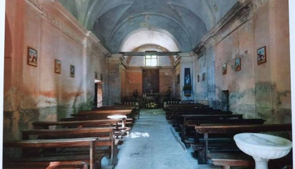 SANT'ELENA 2