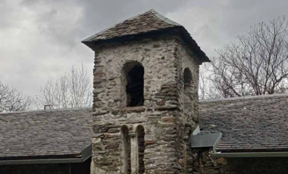 SANT'ELENA 4